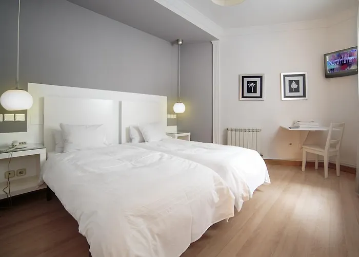 Hostal AdrianoHostal