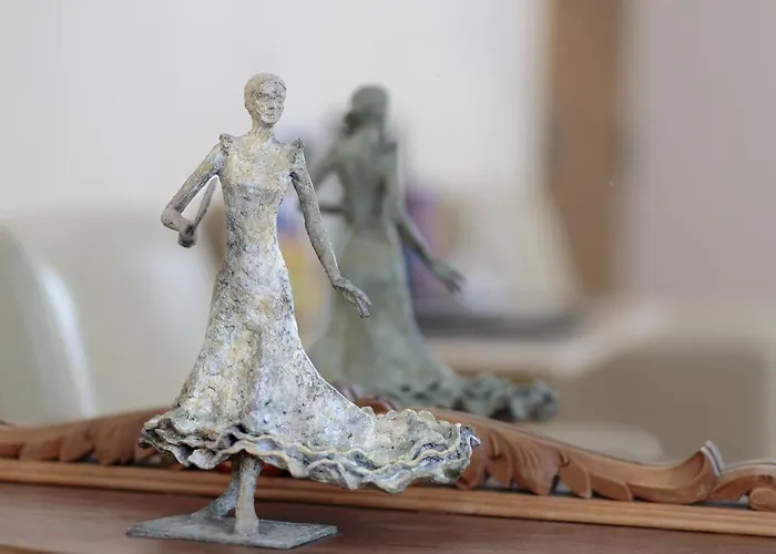 Hostal AdrianoHostal